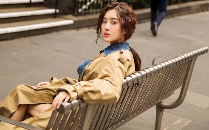 麻豆一区二区国产三区99久久免费看少妇高潮A片|国产1024在线观看免费视频|国产五月天在线-中文有码人妻字幕在线|韩国产乱理伦片在线观看|顶级rapper潮水日本|国产自产拍在线天天更新|广东省能源集团党委原副书记黎凯生接受审查调查